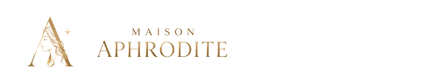 Maison Aphrodite