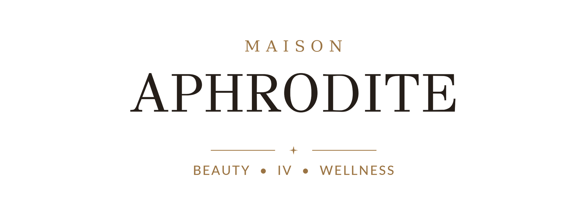 Quiet Luxury Serif