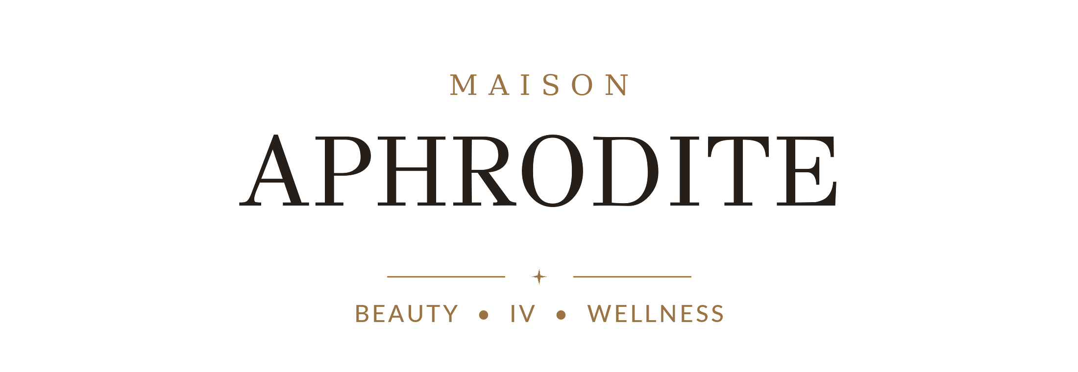 Quiet Luxury Serif